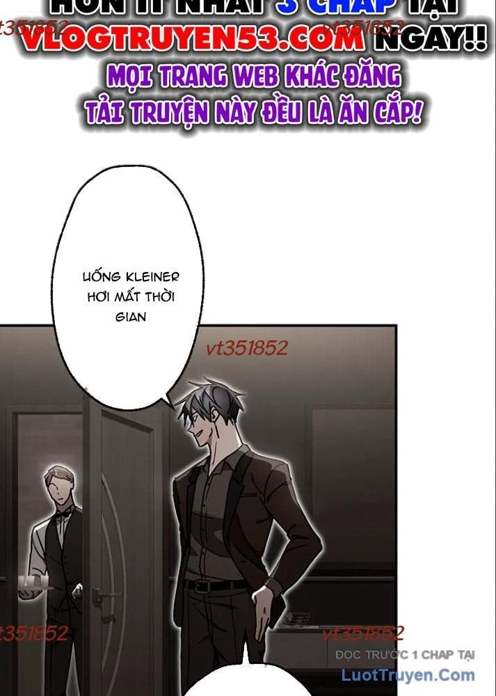 Quý Tộc Báo Thù Chapter 36 - Trang 2