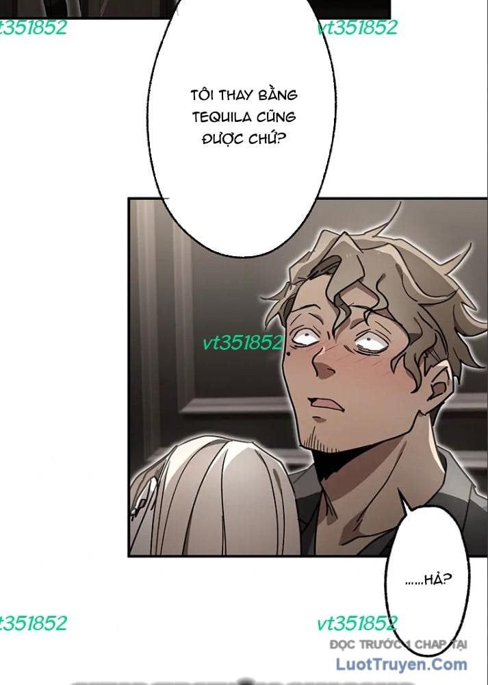 Quý Tộc Báo Thù Chapter 36 - Trang 2