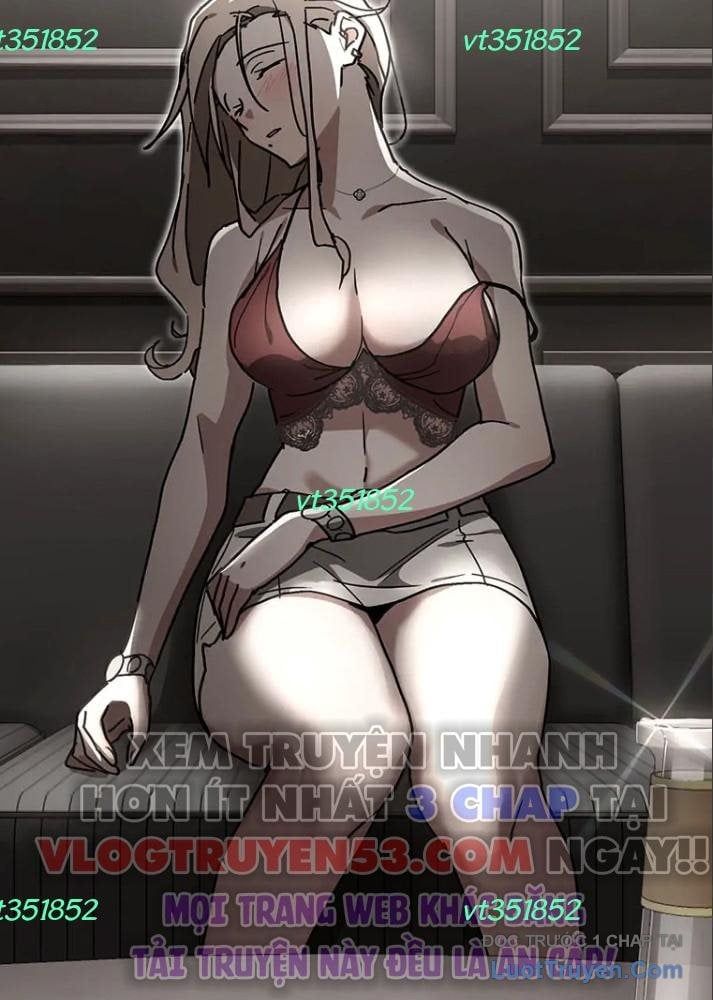 Quý Tộc Báo Thù Chapter 36 - Trang 2