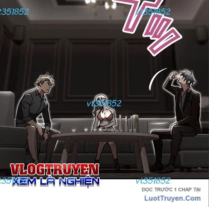 Quý Tộc Báo Thù Chapter 36 - Trang 2