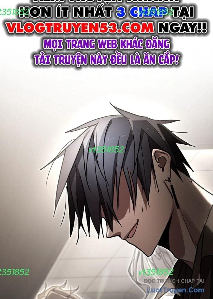 Quý Tộc Báo Thù Chapter 36 - Trang 2