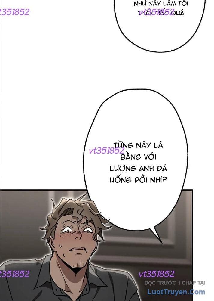 Quý Tộc Báo Thù Chapter 36 - Trang 2