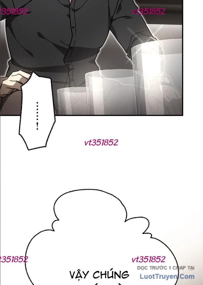 Quý Tộc Báo Thù Chapter 36 - Trang 2