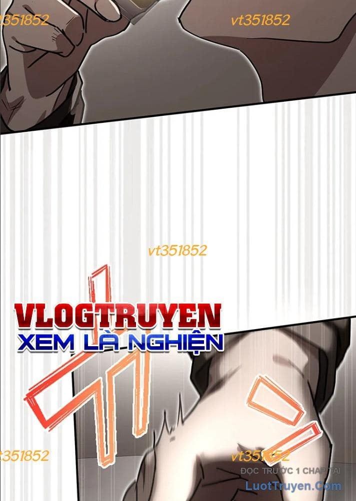 Quý Tộc Báo Thù Chapter 36 - Trang 2