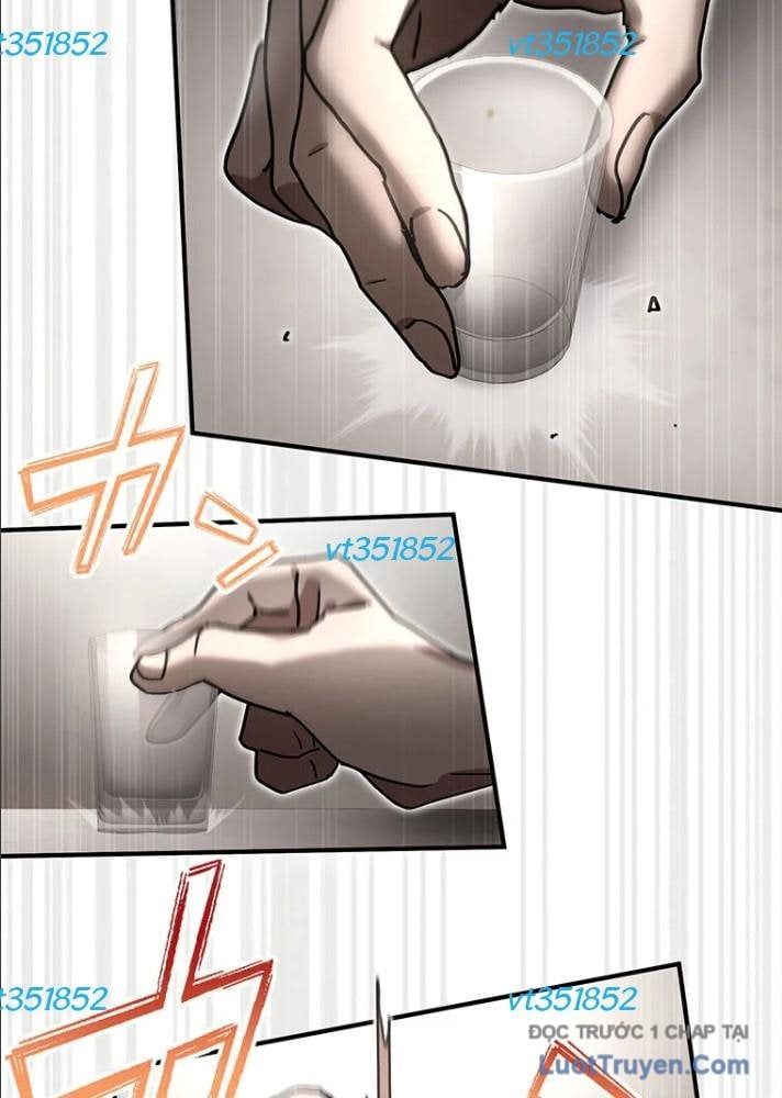 Quý Tộc Báo Thù Chapter 36 - Trang 2