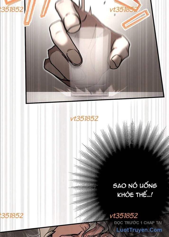 Quý Tộc Báo Thù Chapter 36 - Trang 2