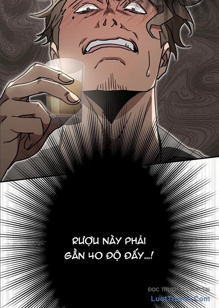 Quý Tộc Báo Thù Chapter 36 - Trang 2