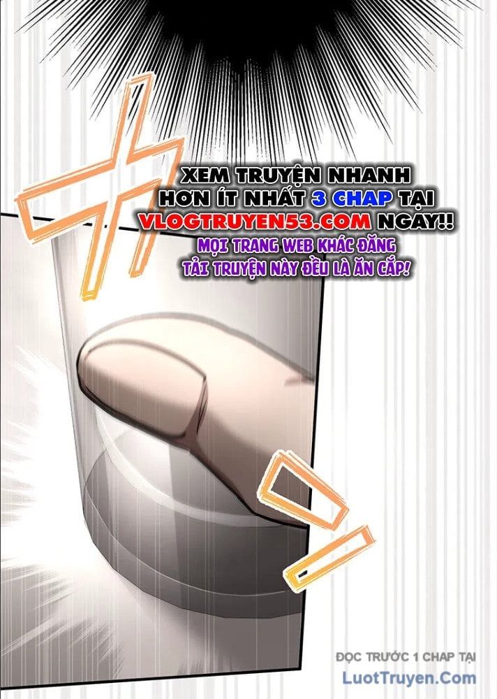 Quý Tộc Báo Thù Chapter 36 - Trang 2