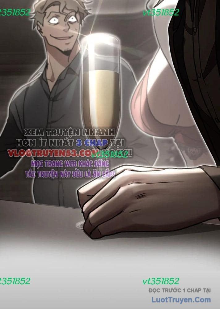 Quý Tộc Báo Thù Chapter 36 - Trang 2