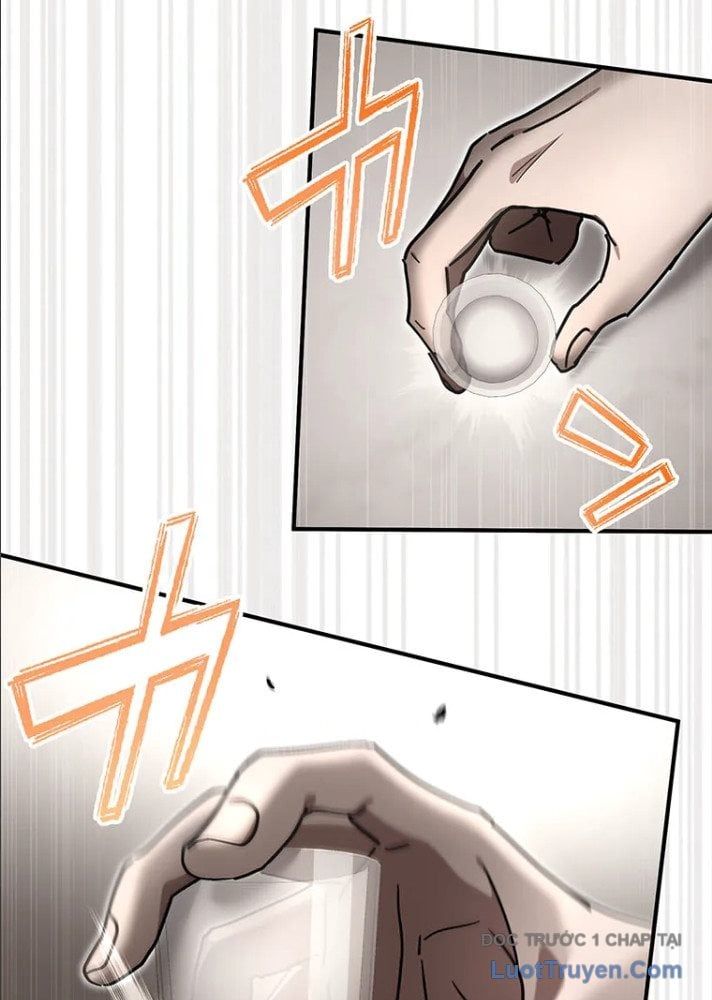 Quý Tộc Báo Thù Chapter 36 - Trang 2