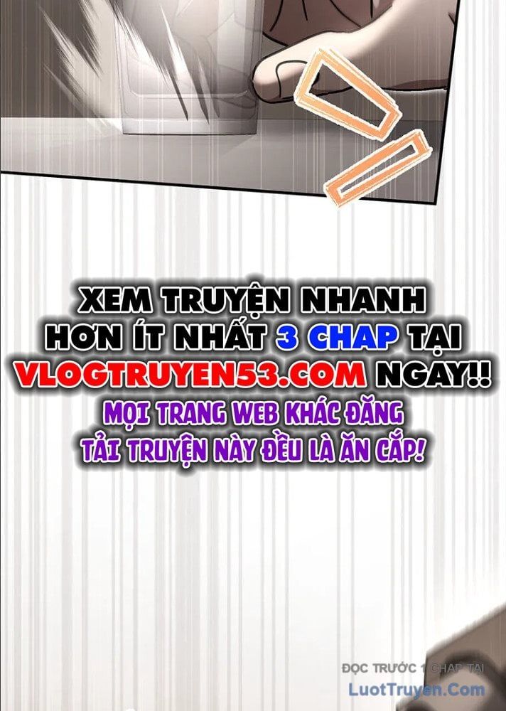 Quý Tộc Báo Thù Chapter 36 - Trang 2
