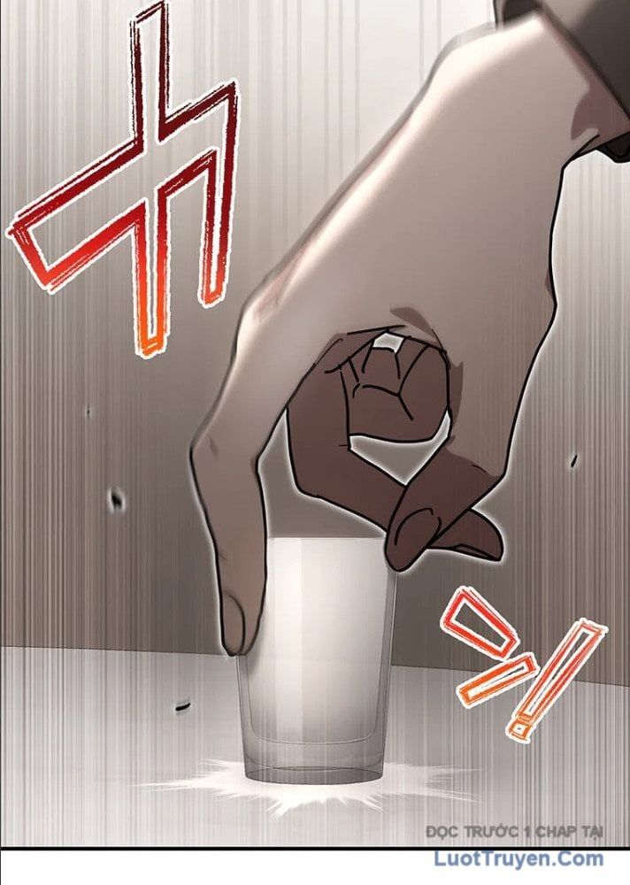 Quý Tộc Báo Thù Chapter 36 - Trang 2