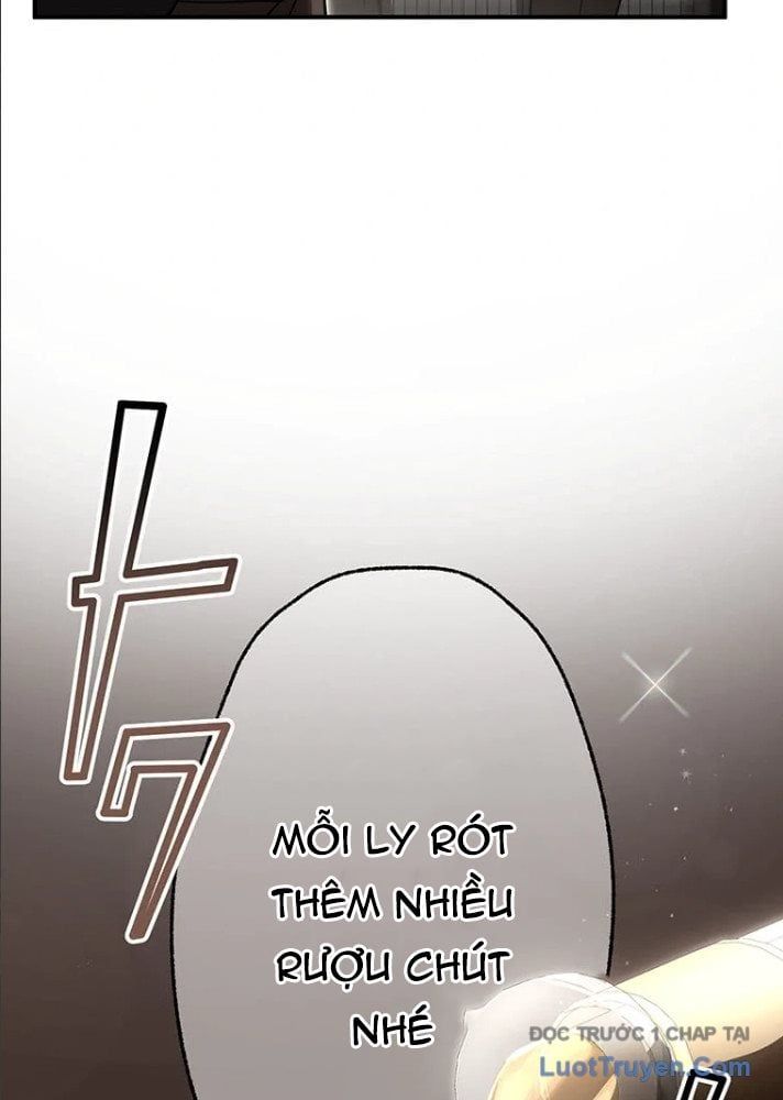 Quý Tộc Báo Thù Chapter 36 - Trang 2