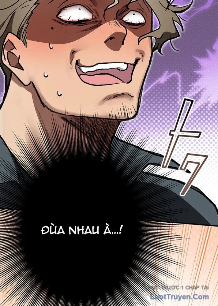 Quý Tộc Báo Thù Chapter 36 - Trang 2