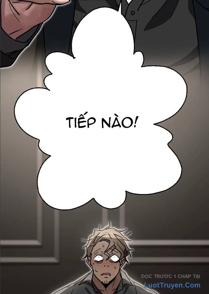 Quý Tộc Báo Thù Chapter 36 - Trang 2