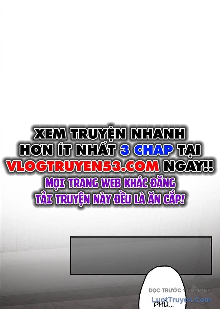 Quý Tộc Báo Thù Chapter 36 - Trang 2