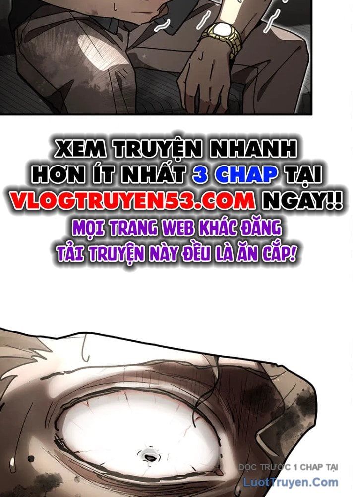 Quý Tộc Báo Thù Chapter 36 - Trang 2