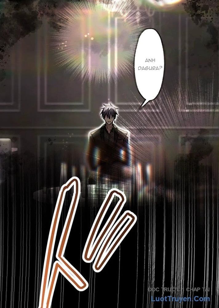 Quý Tộc Báo Thù Chapter 36 - Trang 2