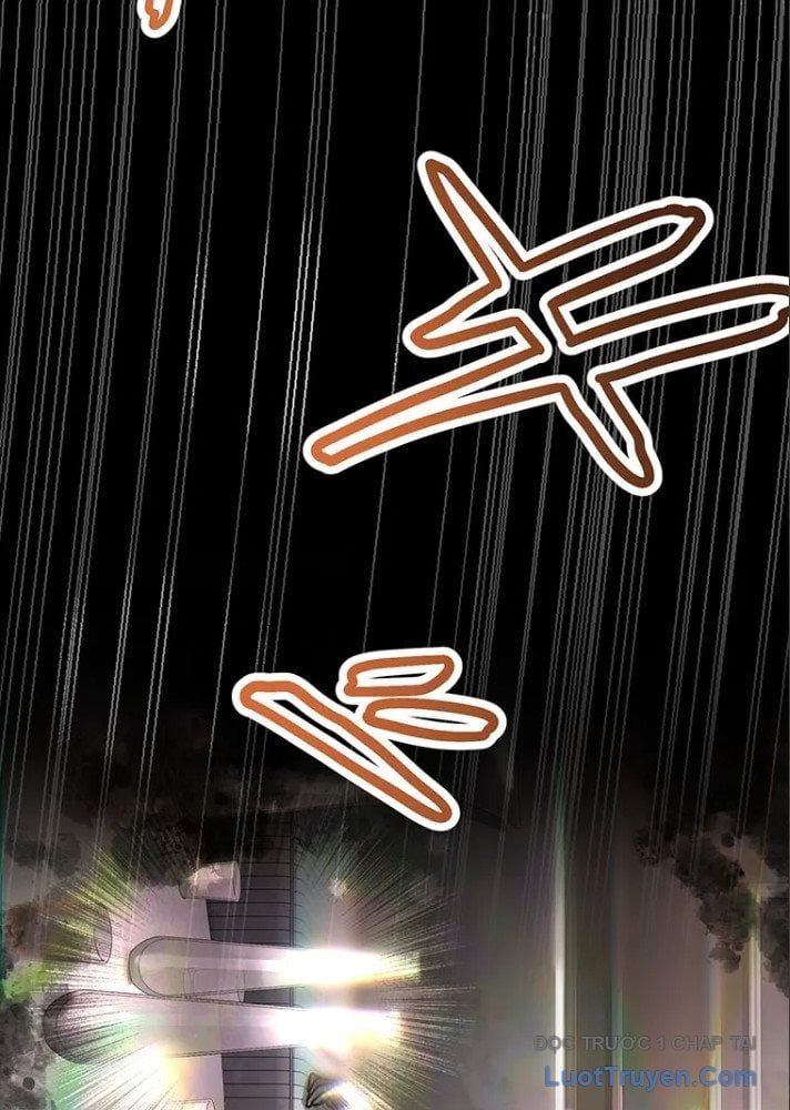 Quý Tộc Báo Thù Chapter 36 - Trang 2
