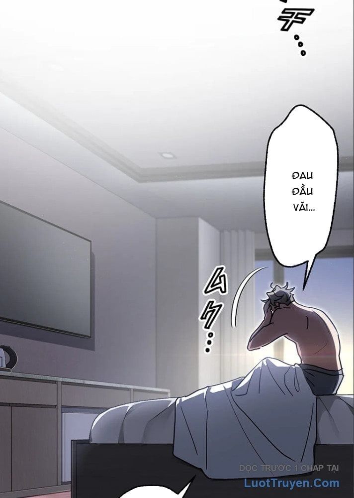 Quý Tộc Báo Thù Chapter 36 - Trang 2