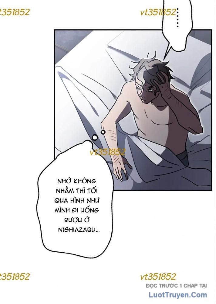 Quý Tộc Báo Thù Chapter 36 - Trang 2