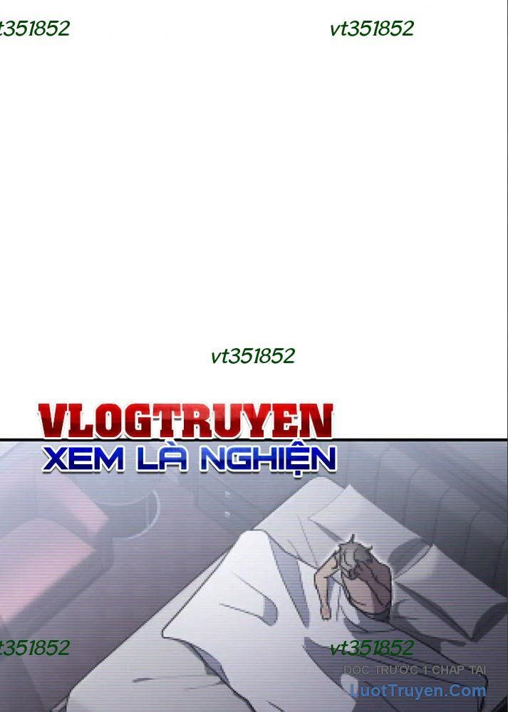 Quý Tộc Báo Thù Chapter 36 - Trang 2