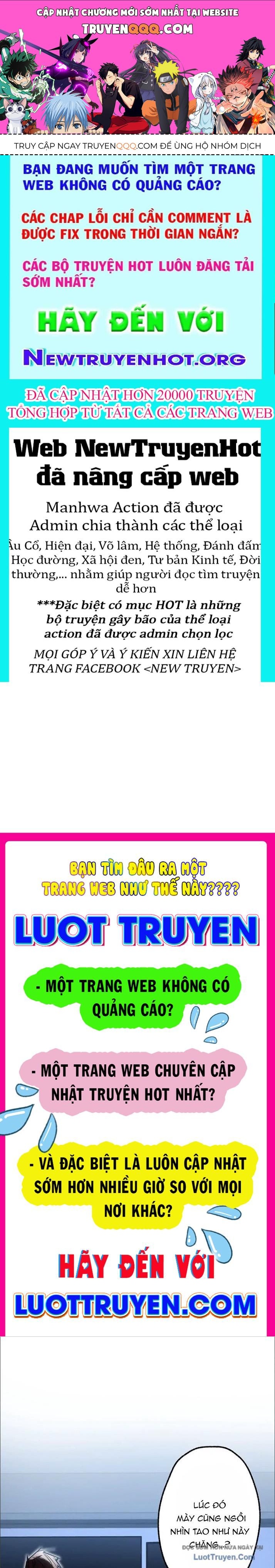 Quý Tộc Báo Thù Chapter 37 - Trang 2