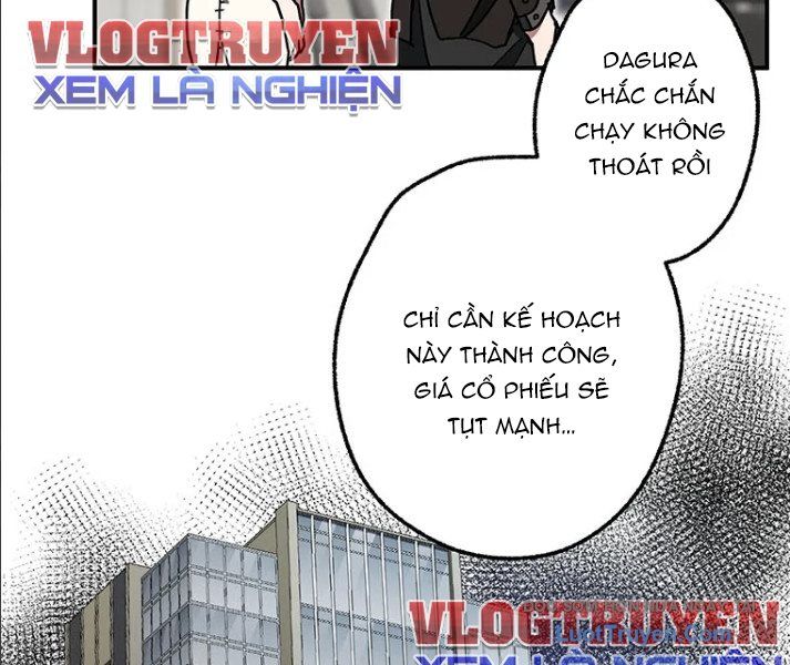Quý Tộc Báo Thù Chapter 37 - Trang 2