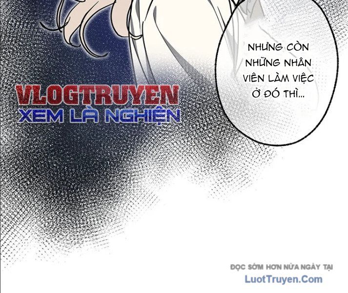 Quý Tộc Báo Thù Chapter 37 - Trang 2