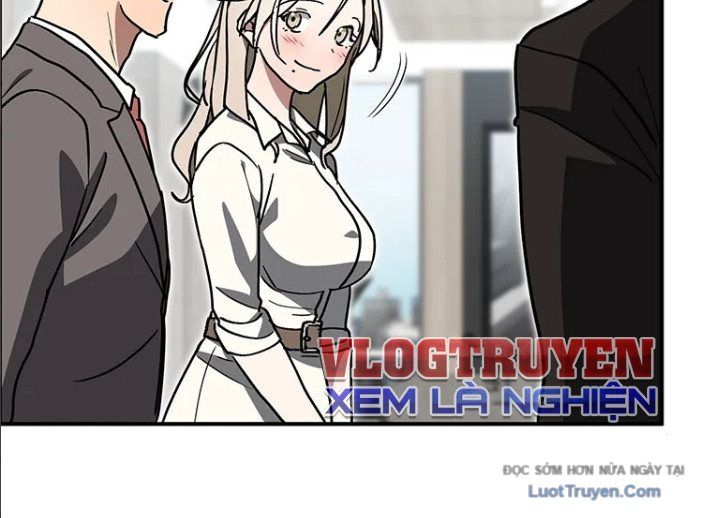 Quý Tộc Báo Thù Chapter 37 - Trang 2