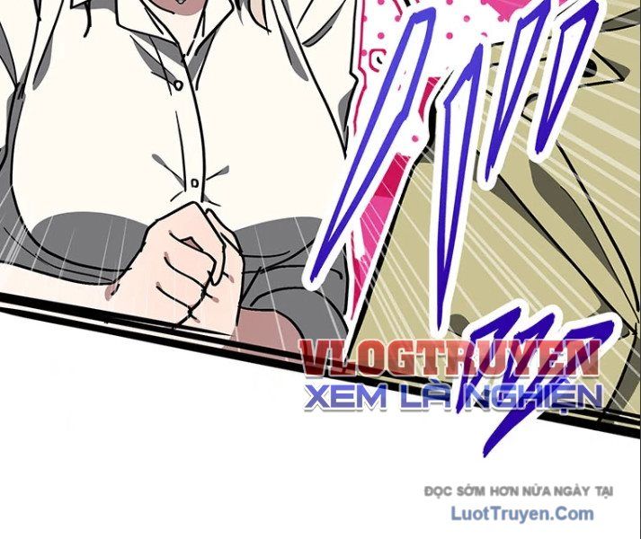 Quý Tộc Báo Thù Chapter 37 - Trang 2