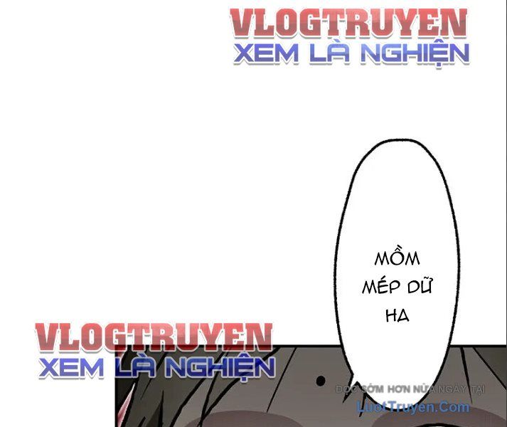 Quý Tộc Báo Thù Chapter 37 - Trang 2