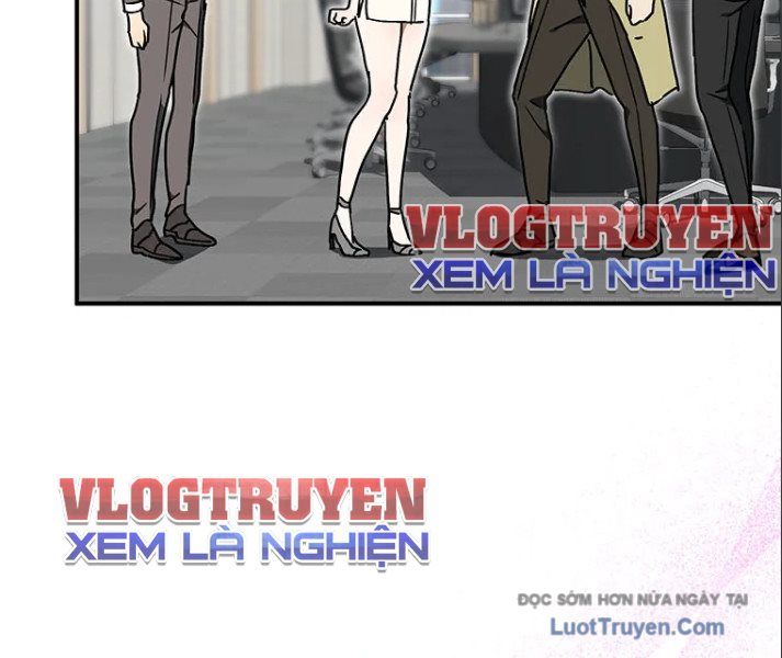 Quý Tộc Báo Thù Chapter 37 - Trang 2