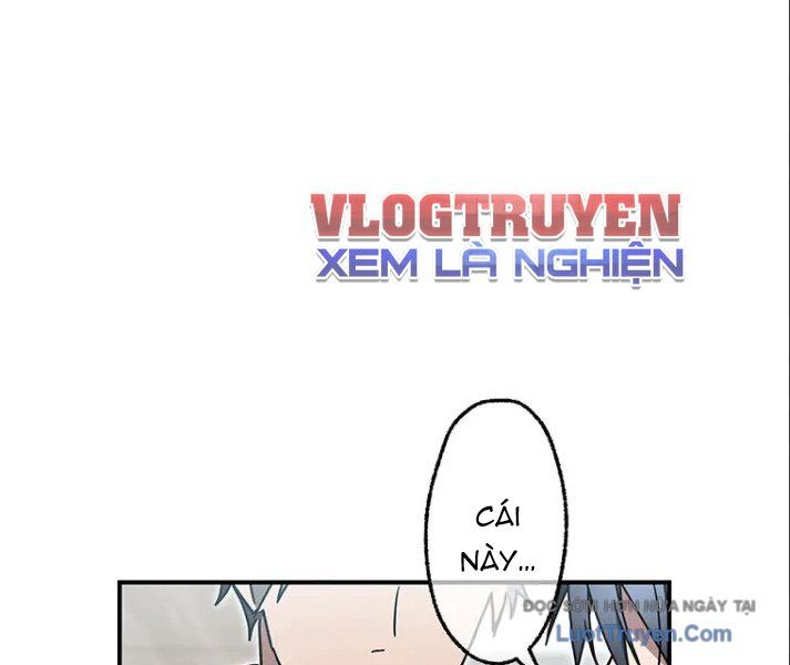 Quý Tộc Báo Thù Chapter 37 - Trang 2
