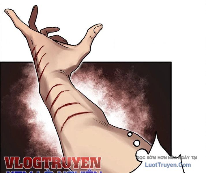Quý Tộc Báo Thù Chapter 37 - Trang 2