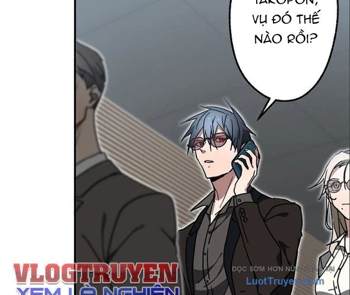 Quý Tộc Báo Thù Chapter 37 - Trang 2