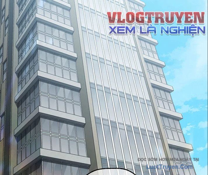 Quý Tộc Báo Thù Chapter 37 - Trang 2
