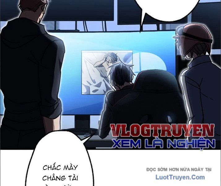 Quý Tộc Báo Thù Chapter 37 - Trang 2