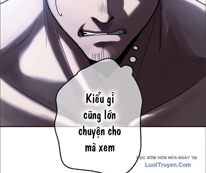Quý Tộc Báo Thù Chapter 37 - Trang 2