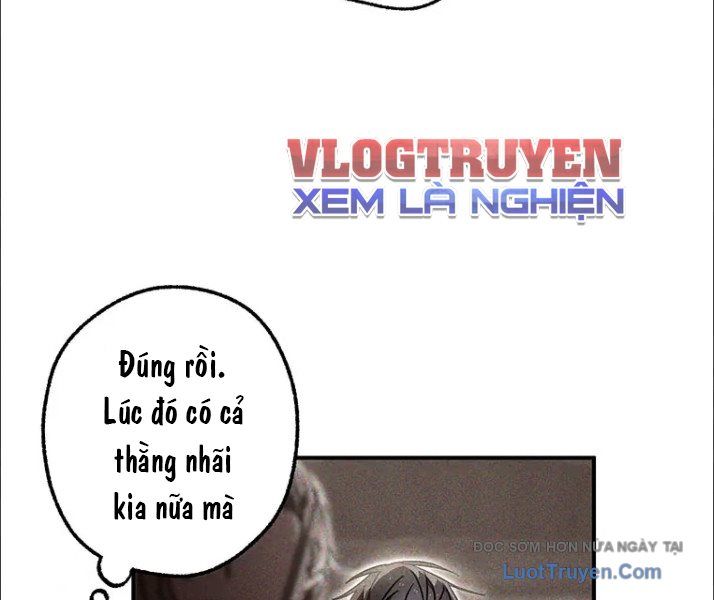 Quý Tộc Báo Thù Chapter 37 - Trang 2