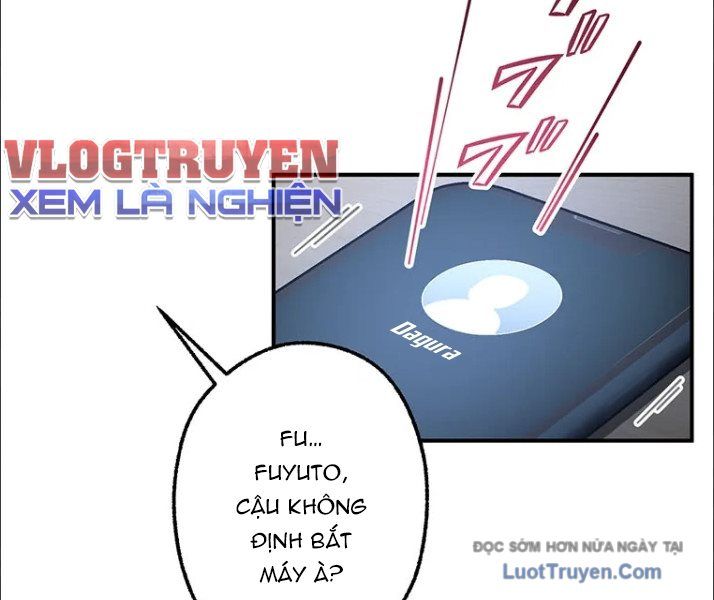 Quý Tộc Báo Thù Chapter 37 - Trang 2
