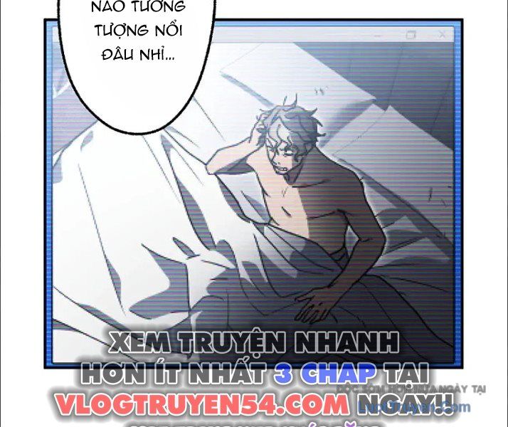 Quý Tộc Báo Thù Chapter 37 - Trang 2