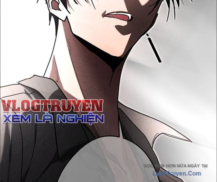 Quý Tộc Báo Thù Chapter 37 - Trang 2