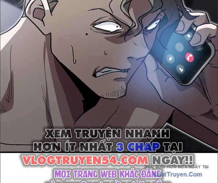 Quý Tộc Báo Thù Chapter 37 - Trang 2
