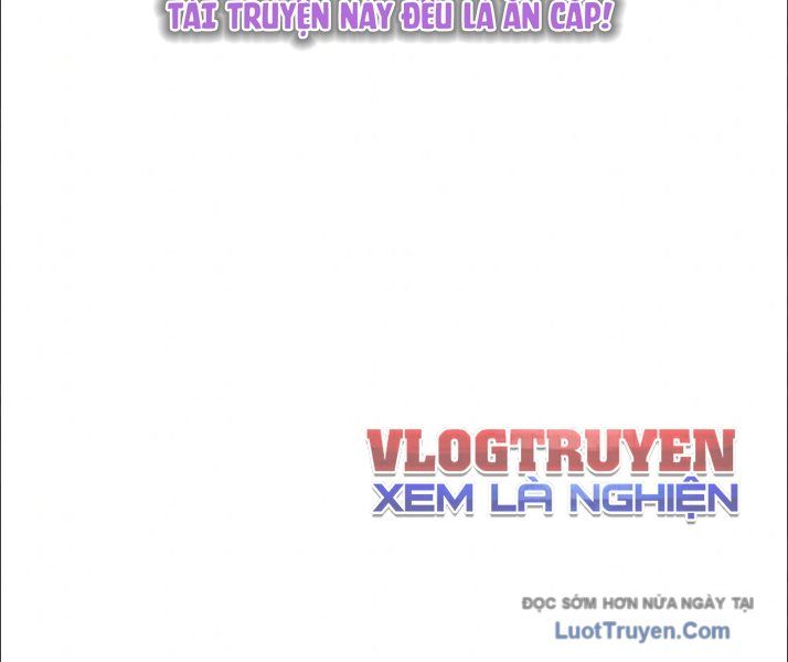 Quý Tộc Báo Thù Chapter 37 - Trang 2