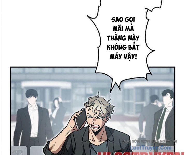 Quý Tộc Báo Thù Chapter 37 - Trang 2