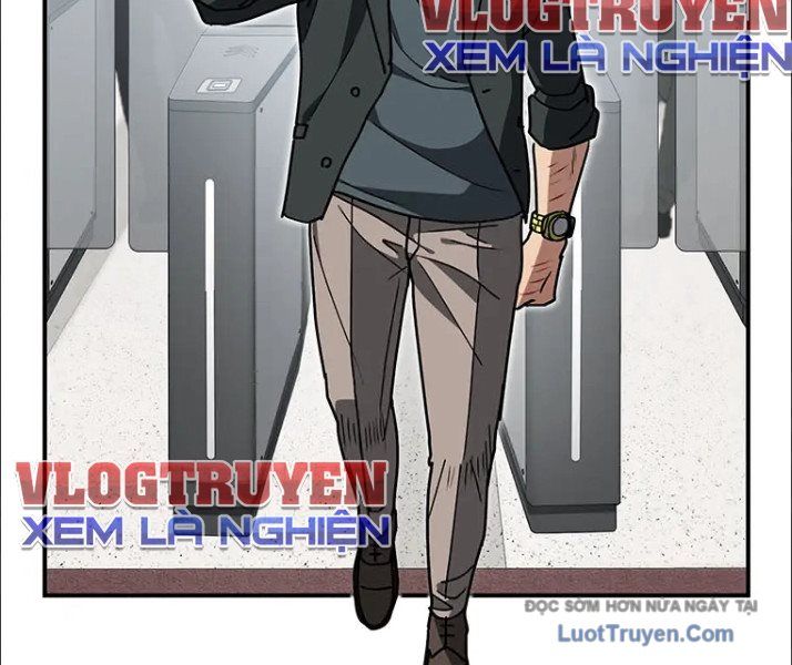 Quý Tộc Báo Thù Chapter 37 - Trang 2