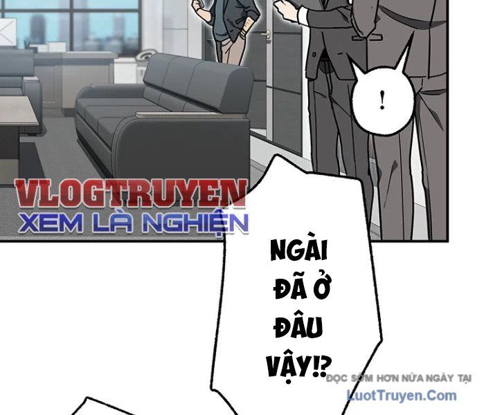 Quý Tộc Báo Thù Chapter 37 - Trang 2