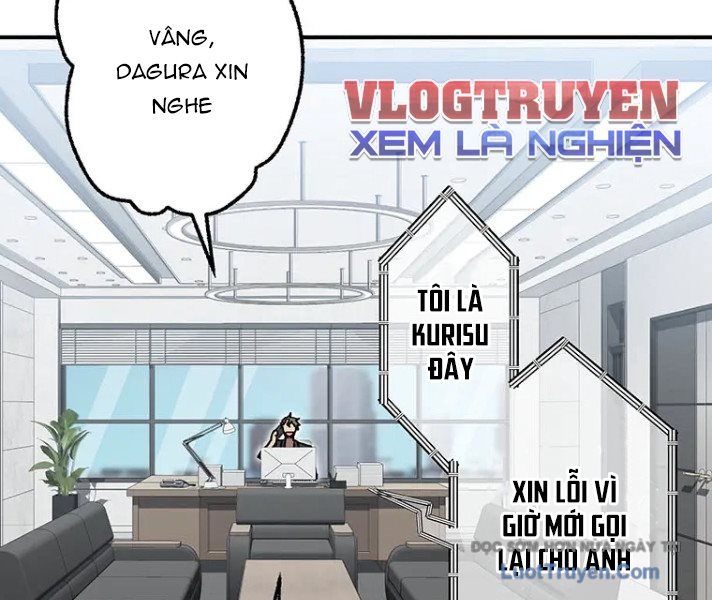 Quý Tộc Báo Thù Chapter 37 - Trang 2