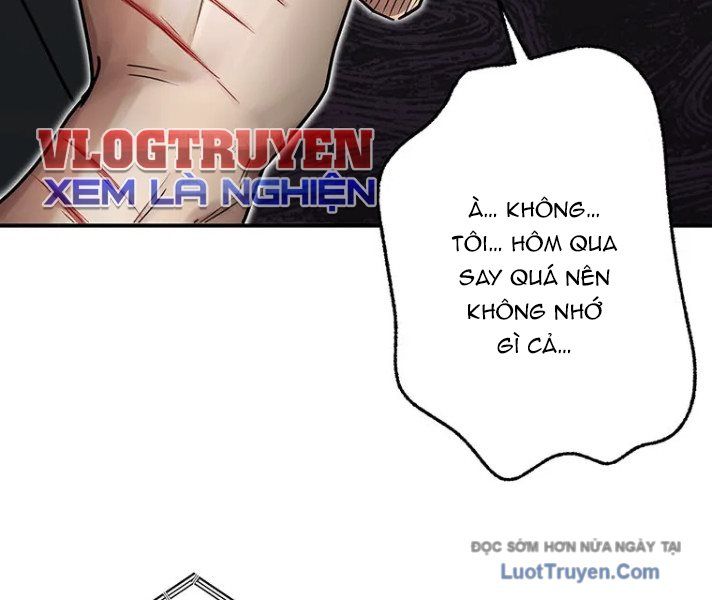 Quý Tộc Báo Thù Chapter 37 - Trang 2
